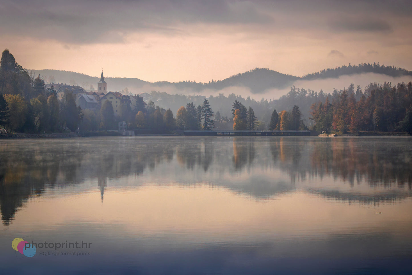 Fužine