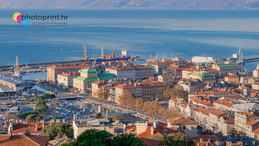 Rijeka